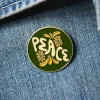 Enamel Pin