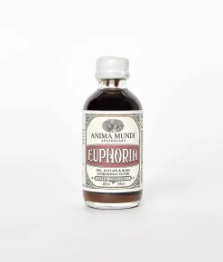 Euphoria
