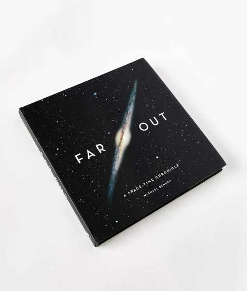 Far Out