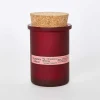 Fig And Strawberry Melange