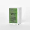 Gardeners Activated Charcoal