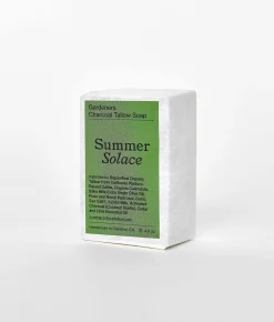 Gardeners Activated Charcoal