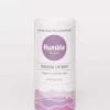 Humble Deodorant