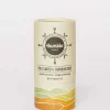 Humble Deodorant
