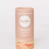 Humble Deodorant