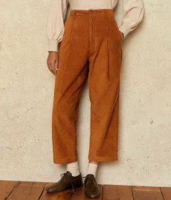 The Allison Pant