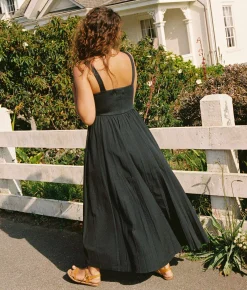 The Andrea Dress