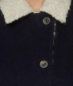 The Annika Jacket
