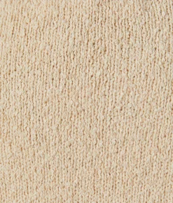 The Aspen Short