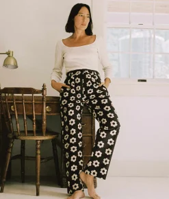 The Ava Pant