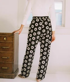 The Ava Pant