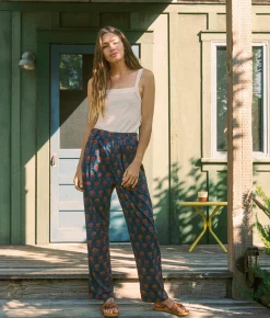 The Ava Pant