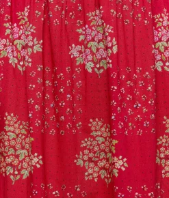 The Bennet Dress