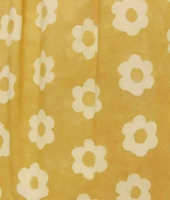 The Bianca Dress