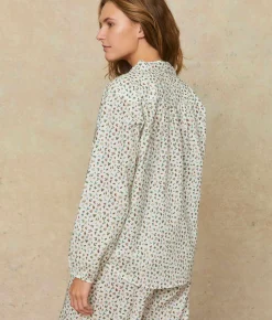 The Blake Pj Set