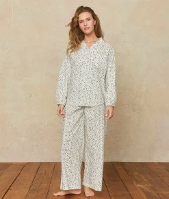 The Blake Pj Set