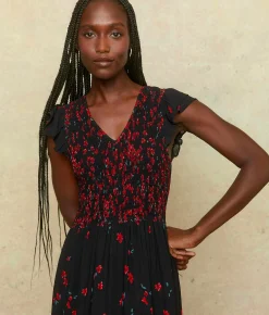The Bodie Dress