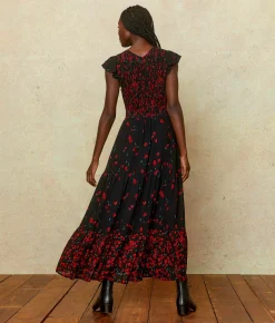 The Bodie Dress