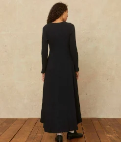 The Bowie Dress