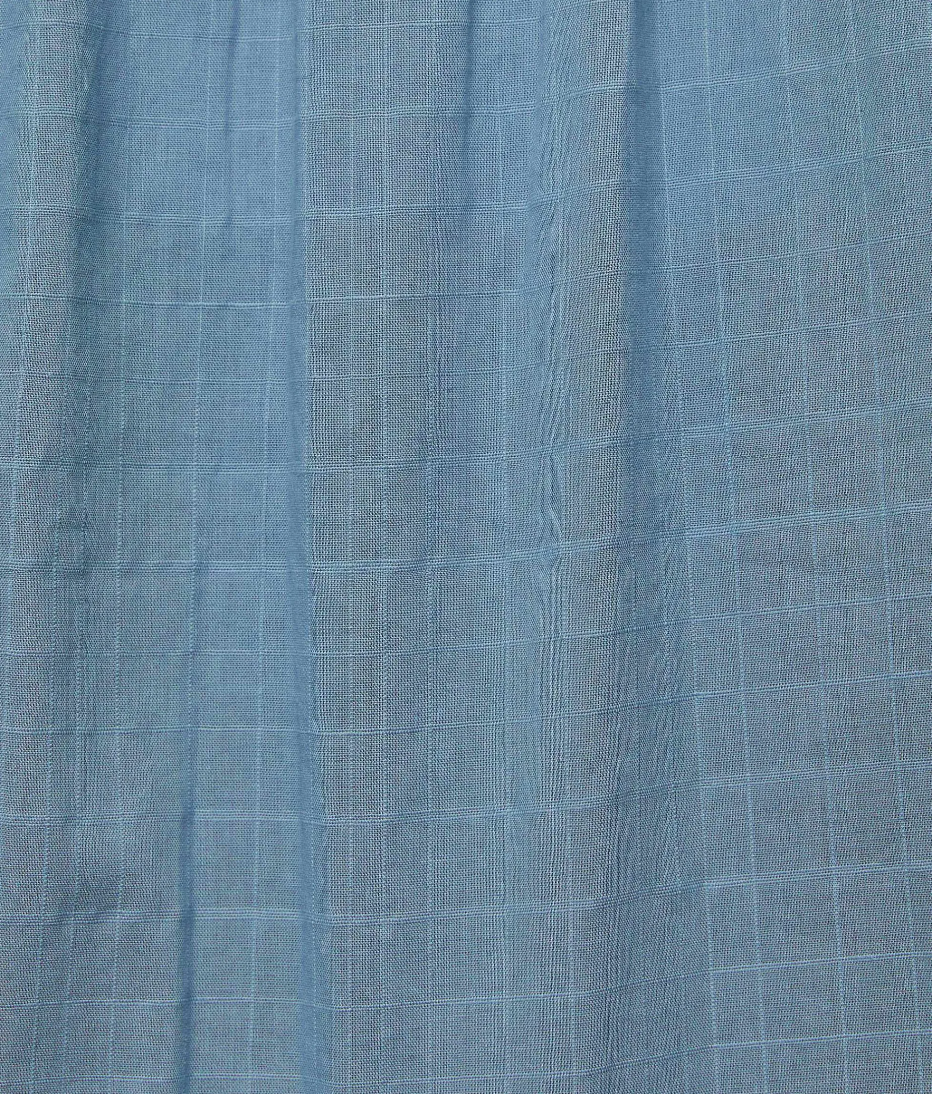 The Brooklyn Dress