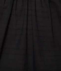 The Brooklyn Dress