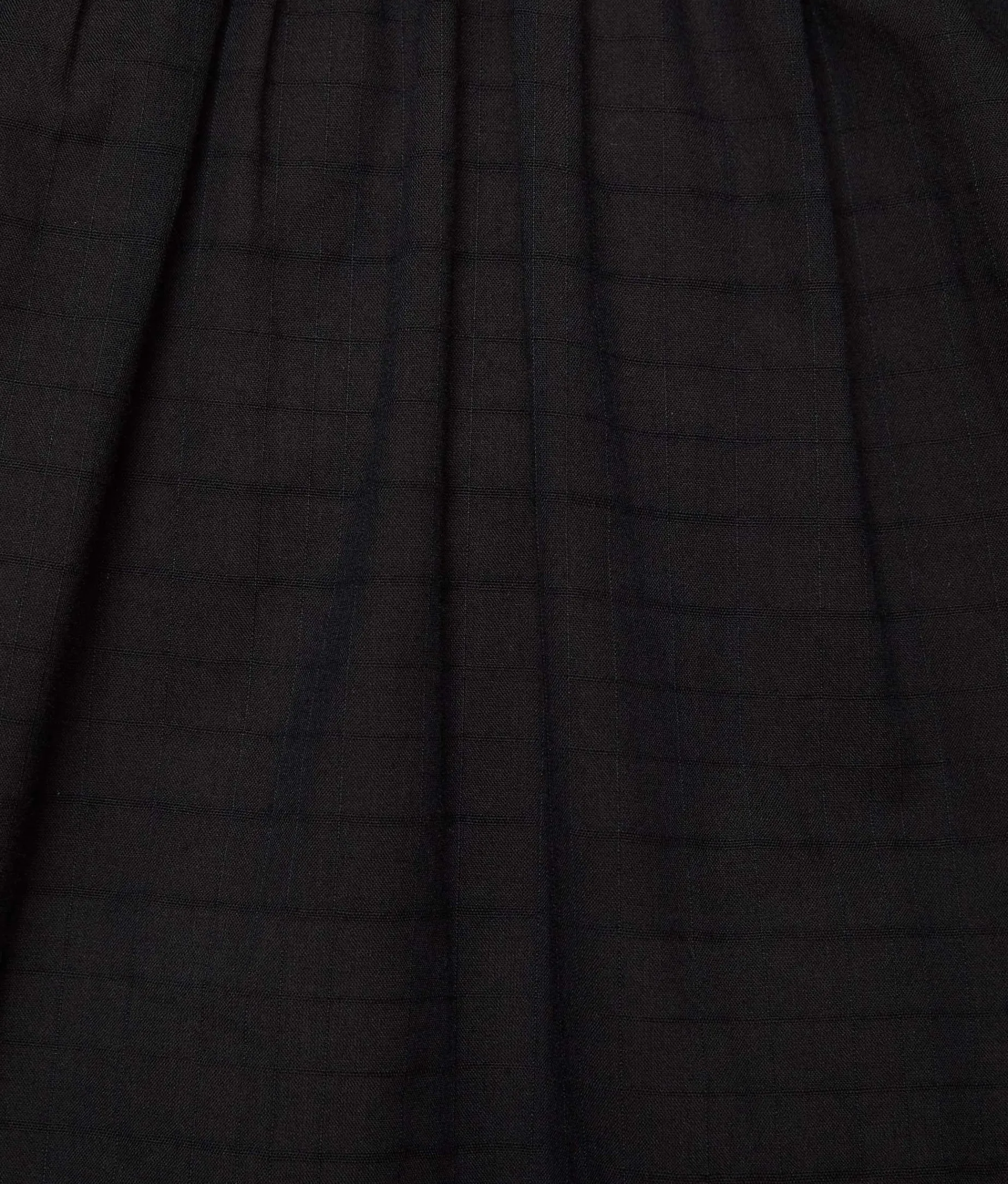 The Brooklyn Dress
