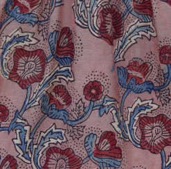 The Brooklyn Dress Extended