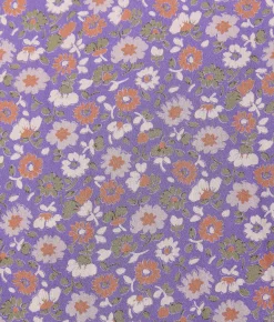 The Brynne Dress