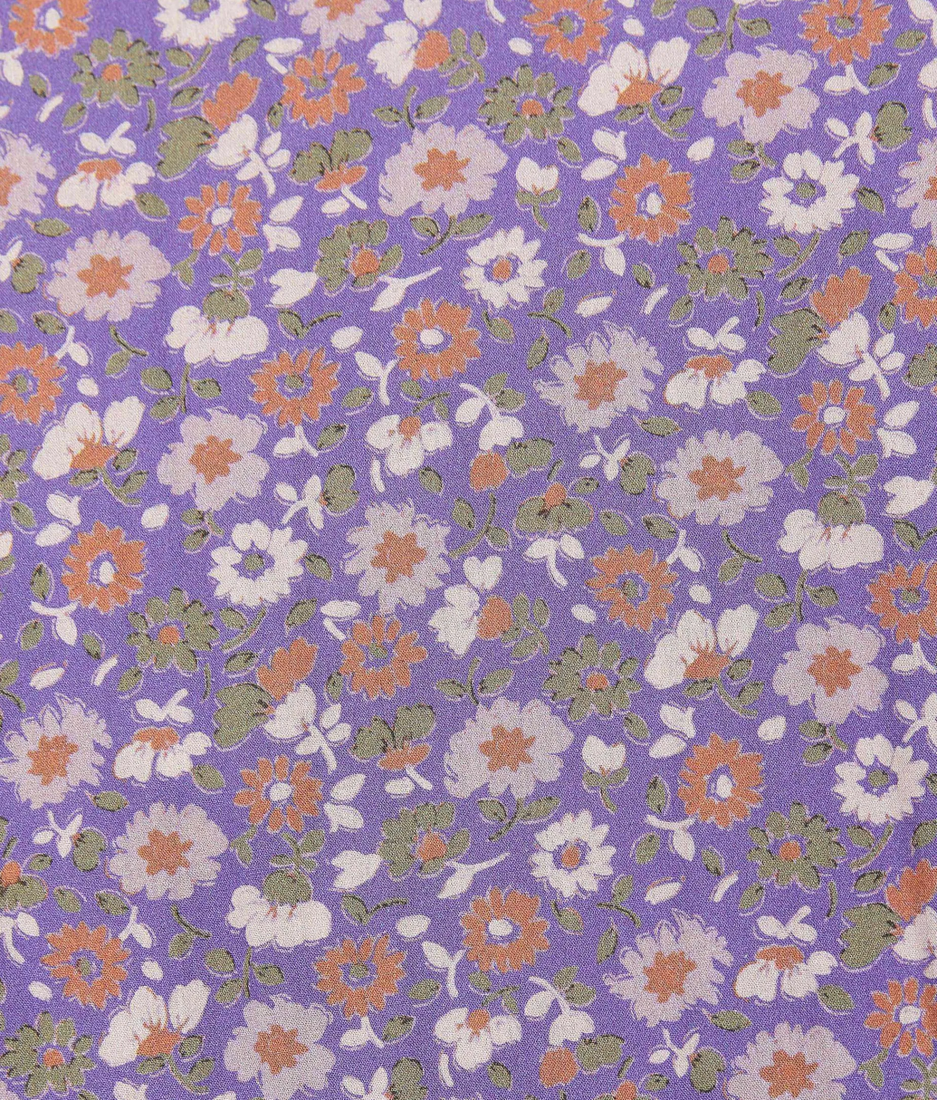 The Brynne Dress
