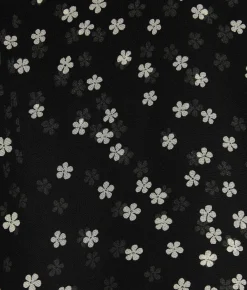 The Camille Dress