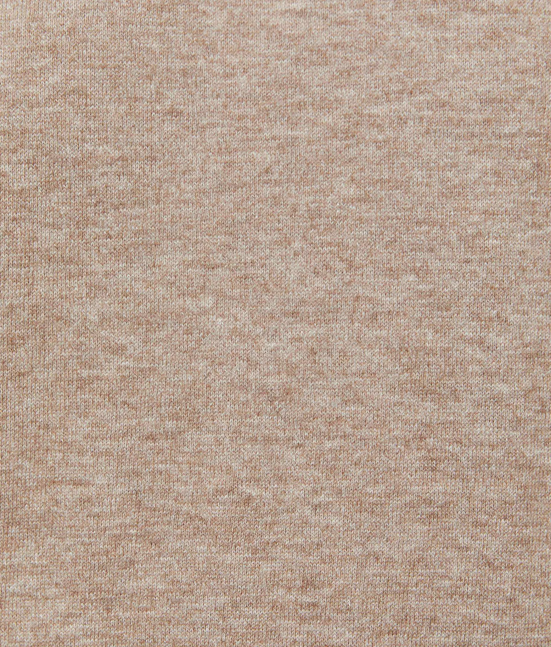 The Carson Sweater