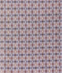 The Cecelie Dress