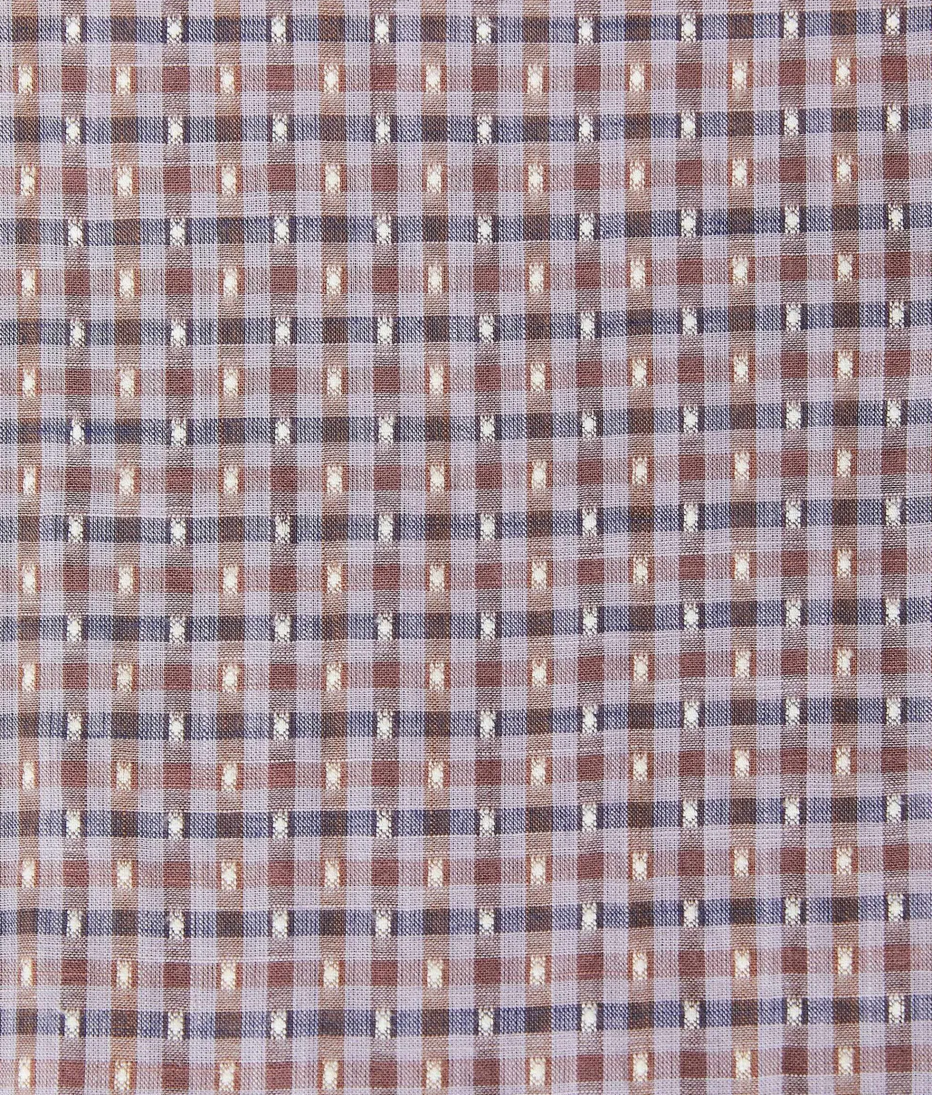 The Cecelie Dress