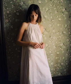 The Chantelle Dress