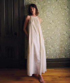 The Chantelle Dress