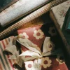 The Christy Dawn Gift Wrapping Paper