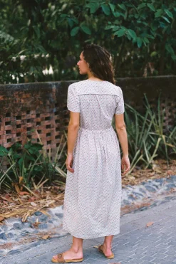 The Dawn Dress