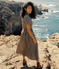 The Dawn Dress