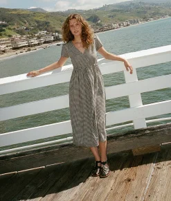 The Dawn Dress