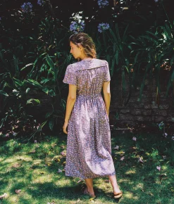 The Dawn Dress