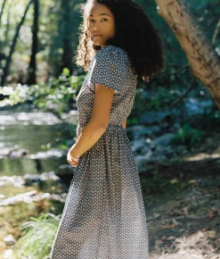 The Dawn Dress