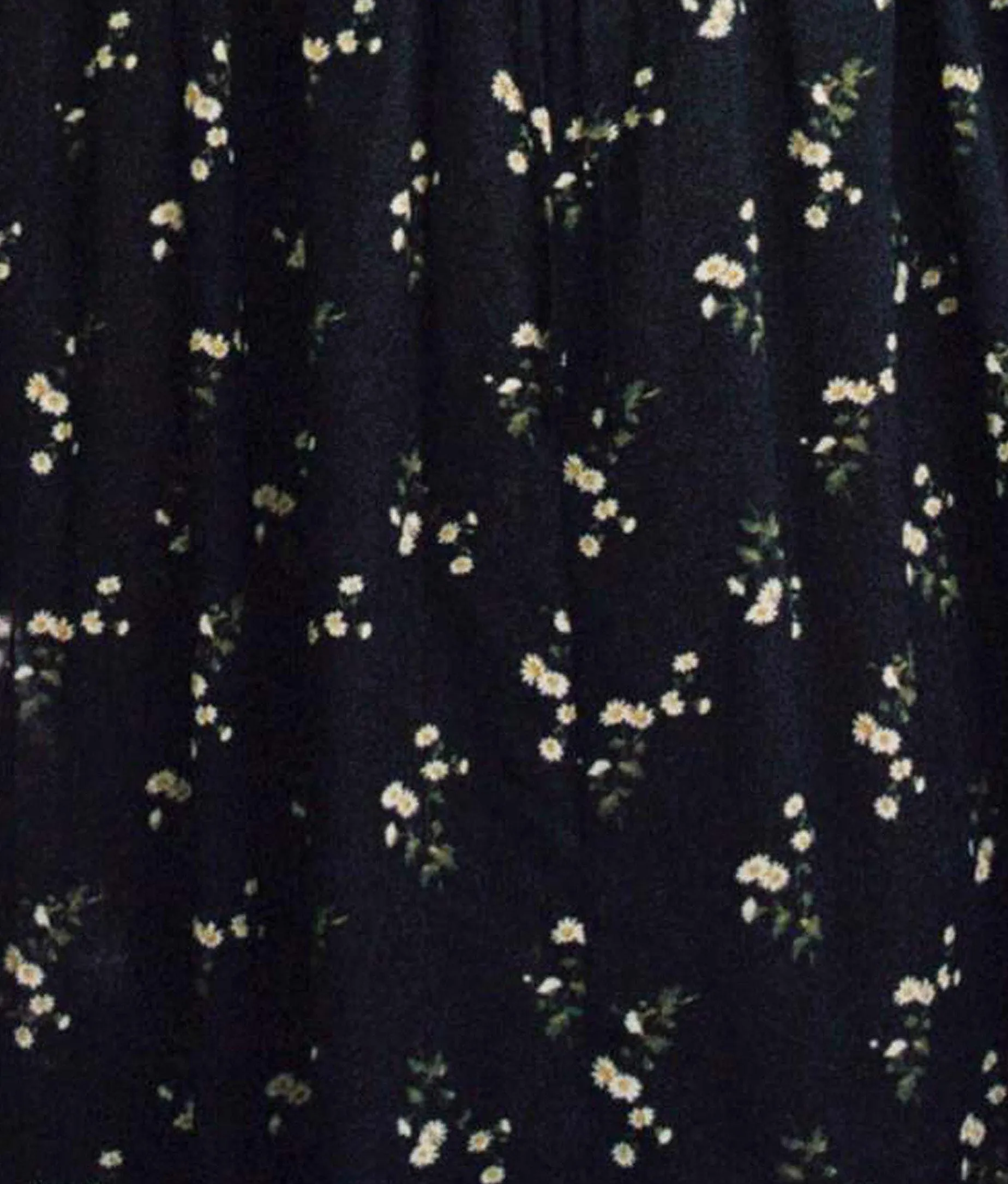 The Dawn Dress