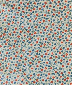 The Dawn Dress