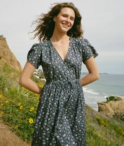 The Dawn Dress