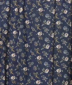 The Dawn Dress