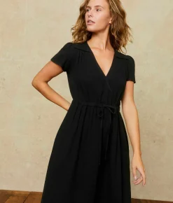 The Dawn Dress