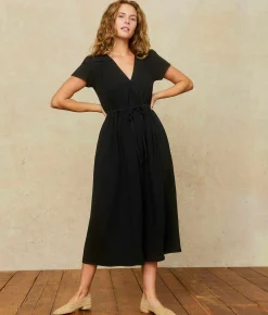 The Dawn Dress