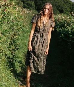 The Dawn Dress