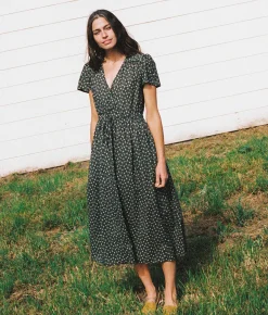 The Dawn Dress