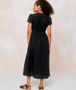 The Dawn Dress Petites
